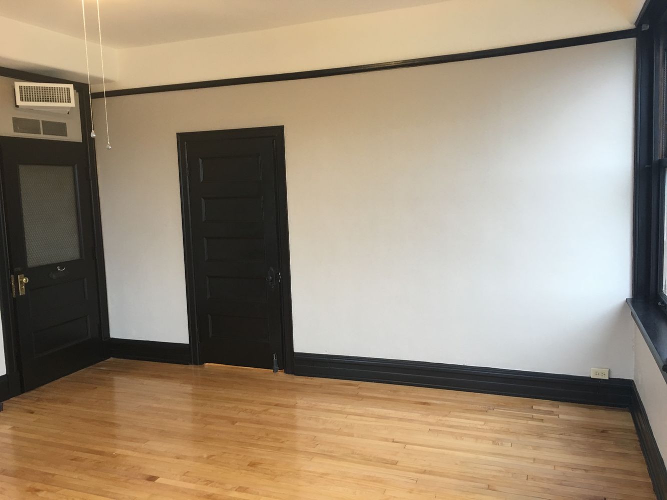 The McClure Building: 306 W Main St, Frankfort, KY 40601
